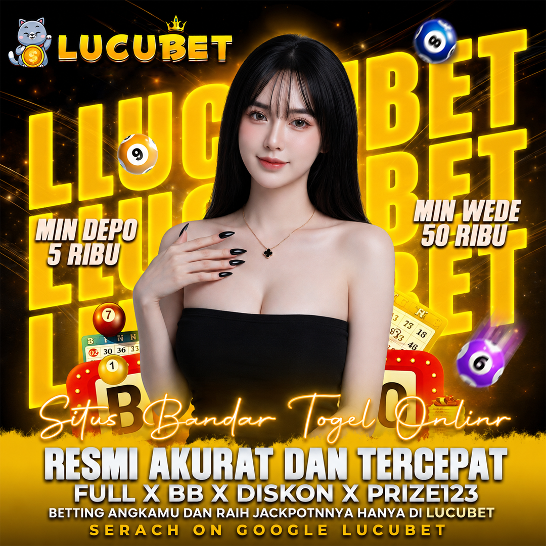 LUCUBET